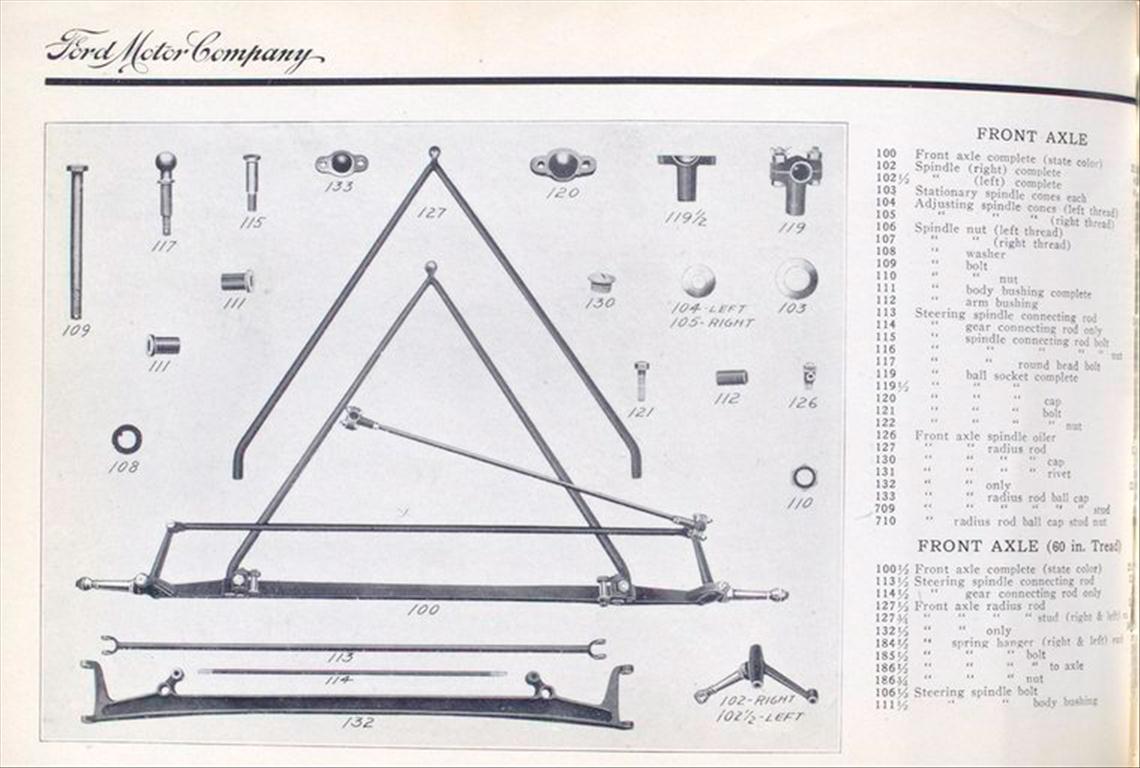 n_1908 Ford Price List-05.jpg